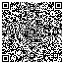 QR code with Standard Publishing contacts