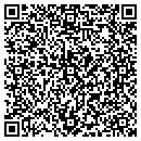 QR code with Teach A Trade Inc contacts
