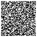 QR code with Team Pa Export Network Sprpc contacts