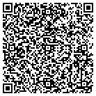 QR code with Dahlenburg Jeremy DPM contacts