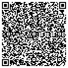 QR code with Eastern Sunbathing Association contacts