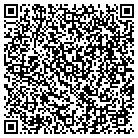 QR code with Green Holdings Group LLC contacts