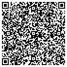 QR code with Stauts Printing & Graphics contacts