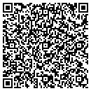 QR code with Team Track Trader contacts