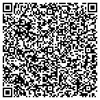 QR code with Eagle Physicians And Associates P A contacts