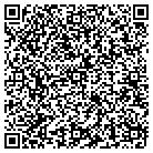 QR code with Teddmar Distribution LLC contacts