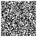QR code with Surfatron contacts