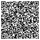 QR code with Hammock Tree Holdings contacts