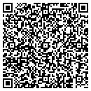 QR code with E J Meyer And Association contacts