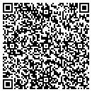 QR code with Electro-Nuts contacts