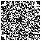 QR code with Video Porter Productions contacts