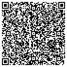 QR code with East Carolina Gastroenterology contacts
