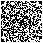 QR code with Elmore Baptist Association Missionary Residenc contacts