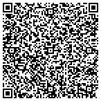 QR code with North Springs Family Medical contacts