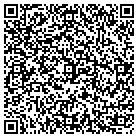 QR code with Video Production Associates contacts
