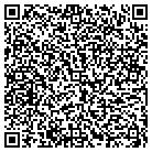 QR code with Berry Dunn Mc Neil & Parker contacts