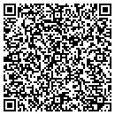 QR code with Tf Distributors contacts