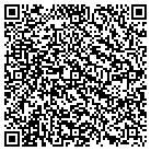 QR code with Eastern Carolina Gastroenterology Assoc contacts