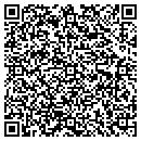 QR code with The Art Of Trade contacts