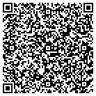 QR code with Best Choice Bookkeeping contacts