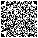 QR code with Style-Craft Printing contacts