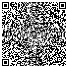 QR code with Etowah County Easter Seals contacts