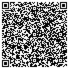 QR code with Bingham Constance C CPA contacts