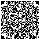 QR code with The Legacy Alliance LLC contacts