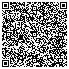 QR code with Summit Graphics Corp contacts