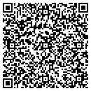 QR code with Video Witness contacts