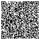 QR code with Birch Point Accounting contacts