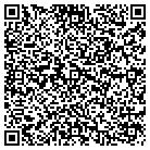 QR code with Superior Envelope & Printing contacts