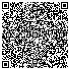 QR code with The Philadelphia Trading Post contacts