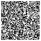 QR code with Horst Vodisch Holdings LLC contacts