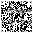 QR code with Supreme Lithographers contacts