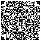 QR code with Dr E D Gliege Dpm Ltd contacts