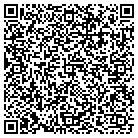 QR code with Exceptional Foundation contacts