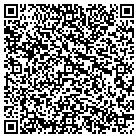 QR code with Gourmet Chef Chinese Rest contacts