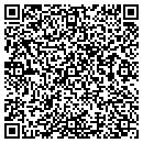 QR code with Black Michell K CPA contacts
