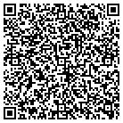 QR code with Hunt Holding Corp Of Nashua contacts