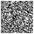 QR code with Blake Accounting Services contacts