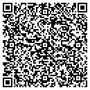 QR code with Chenault & Assoc contacts
