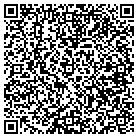 QR code with Vision Video Production Stds contacts