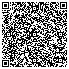 QR code with Pat Williams Builders Inc contacts