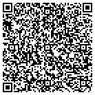 QR code with Soil Conserrvationist Work Unt contacts