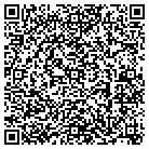 QR code with Blakeslee Scott F CPA contacts