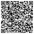 QR code with Vivid Image Product contacts
