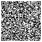 QR code with Thim Export International contacts