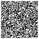 QR code with Figures Park Youth Athletic Assn contacts