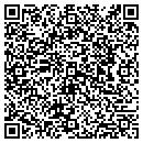 QR code with Work Productions Services contacts